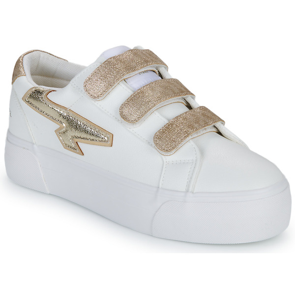  Kaporal  Buty Kaporal  Clovia  