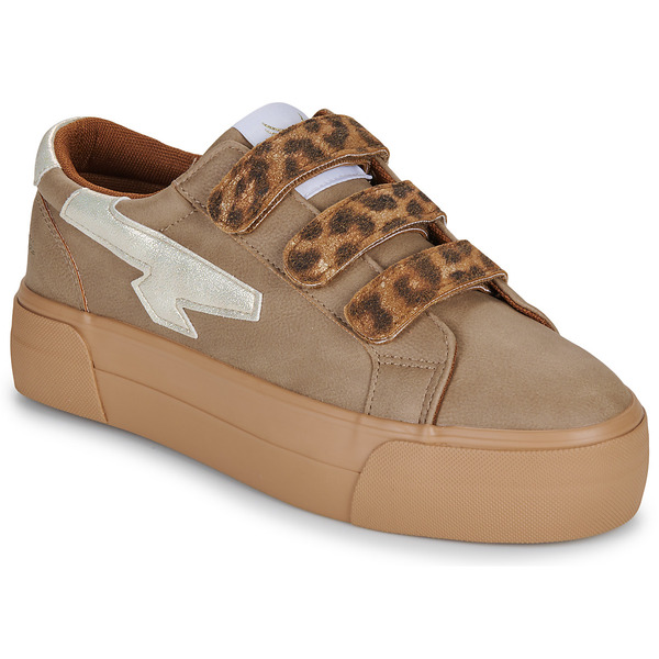  Kaporal  Buty Kaporal  Clovia  