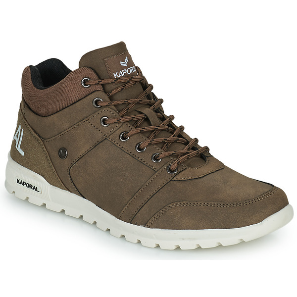  Kaporal  Buty Kaporal  Dawson  
