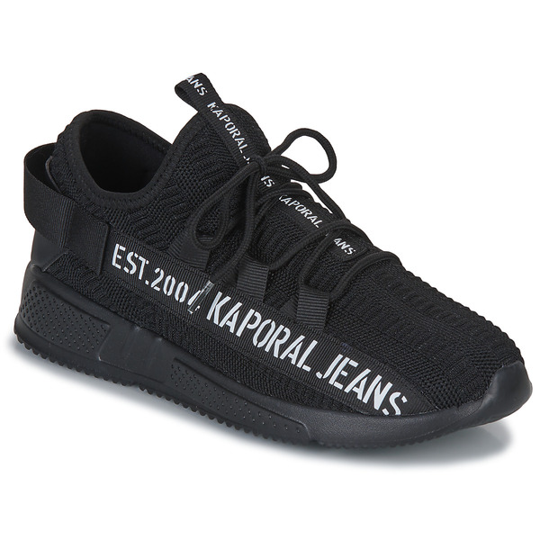  Kaporal  Buty Kaporal  Dofino  