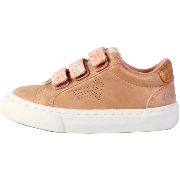  Kaporal  Buty Dziecko Kaporal  242524  
