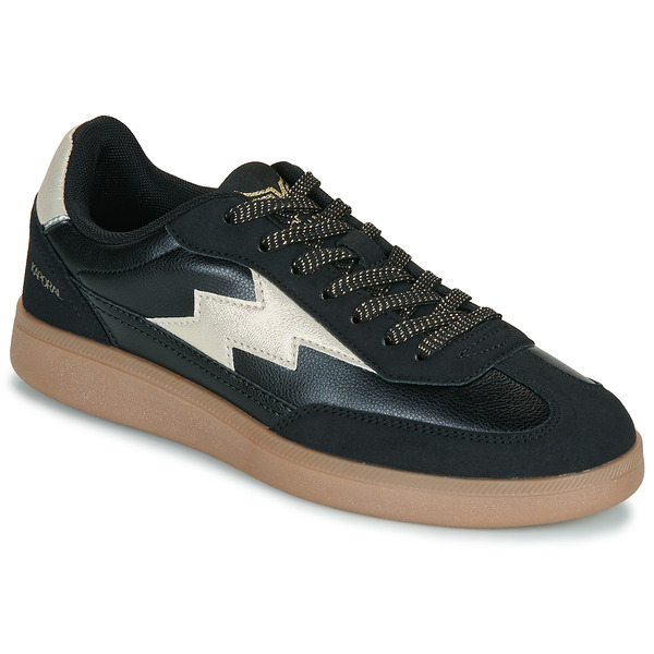 Kaporal  Buty Kaporal  Seven  