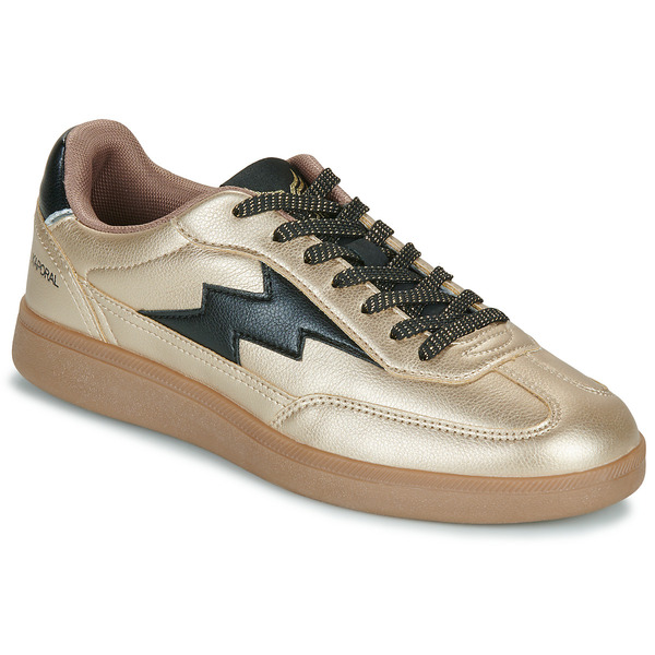  Kaporal  Buty Kaporal  Seven  