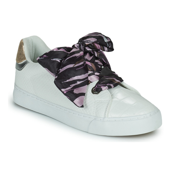  Kaporal  Buty Kaporal  Severine  