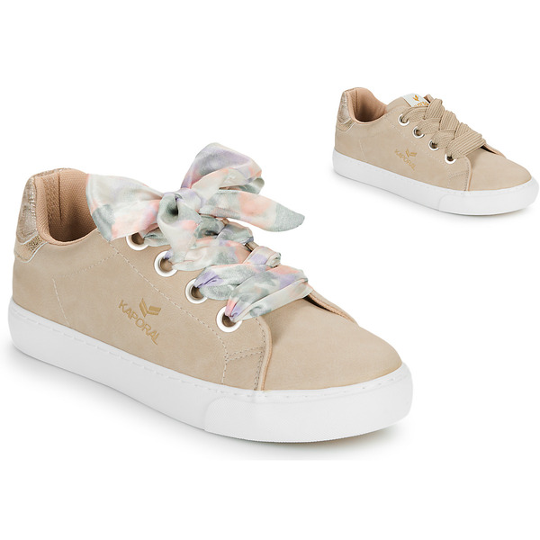  Kaporal  Buty Kaporal  Severine  