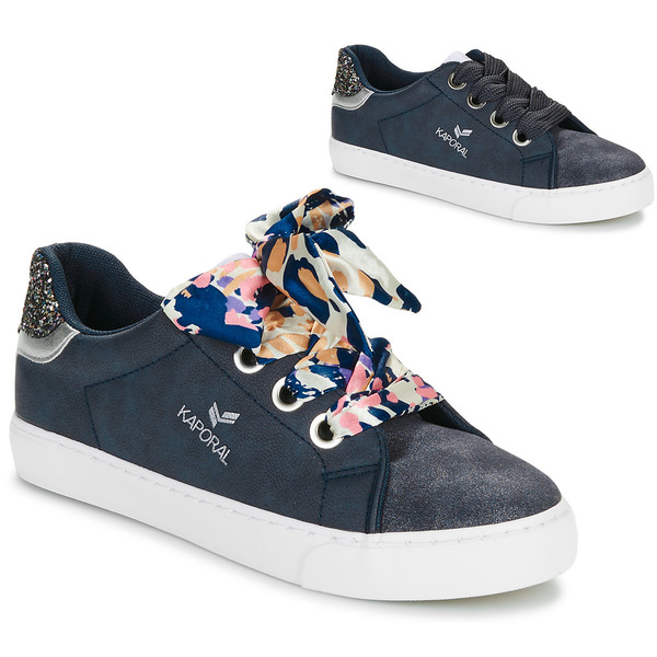  Kaporal  Buty Kaporal  Severine  