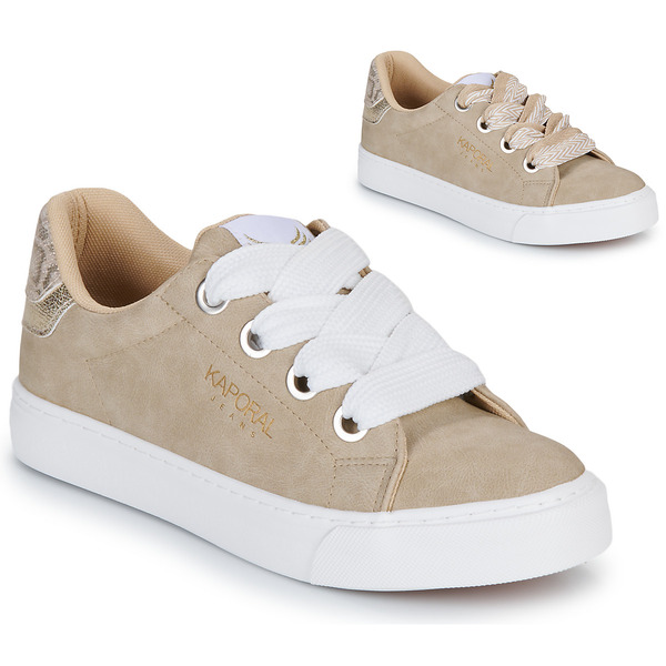  Kaporal  Buty Kaporal  Severine  