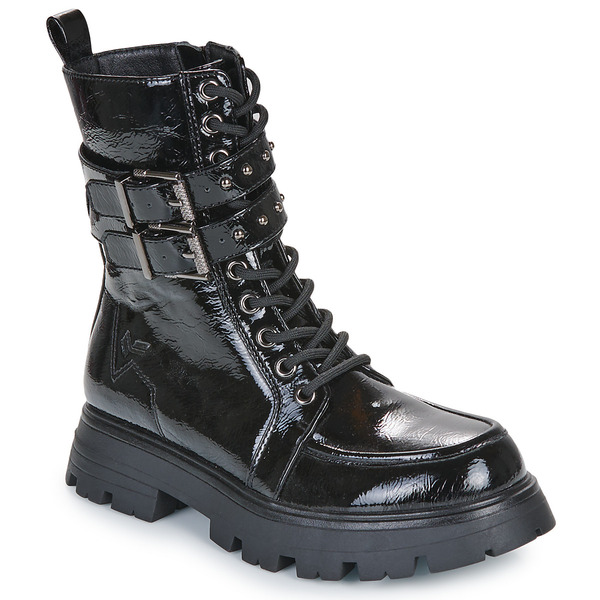  Kaporal  Buty Kaporal  Shawa  