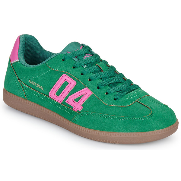  Kaporal  Buty Kaporal  Tanina  