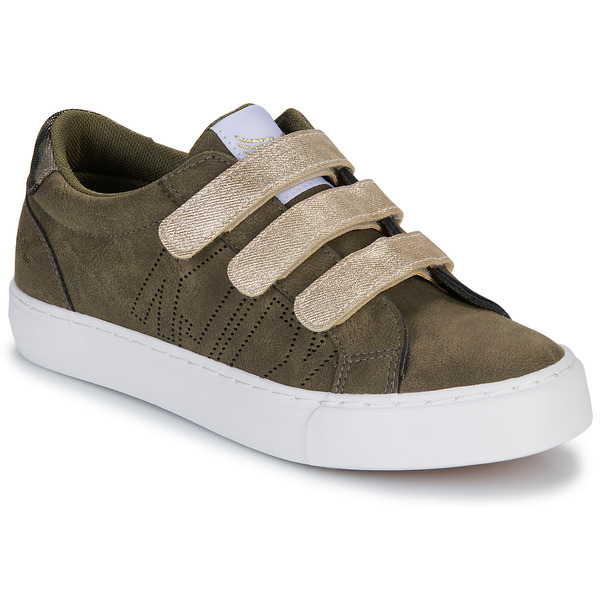  Kaporal  Buty Kaporal  Tippyk  
