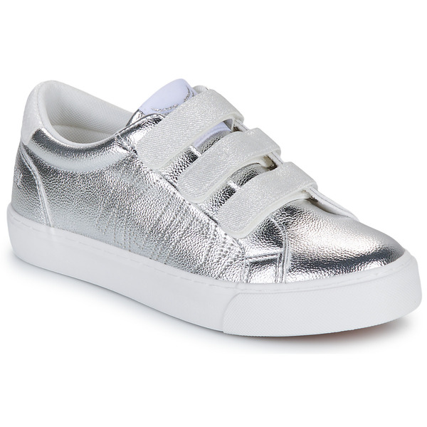  Kaporal  Buty Kaporal  Tippyk  