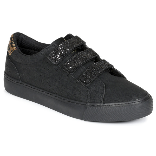  Kaporal  Buty Kaporal  Tippyk  