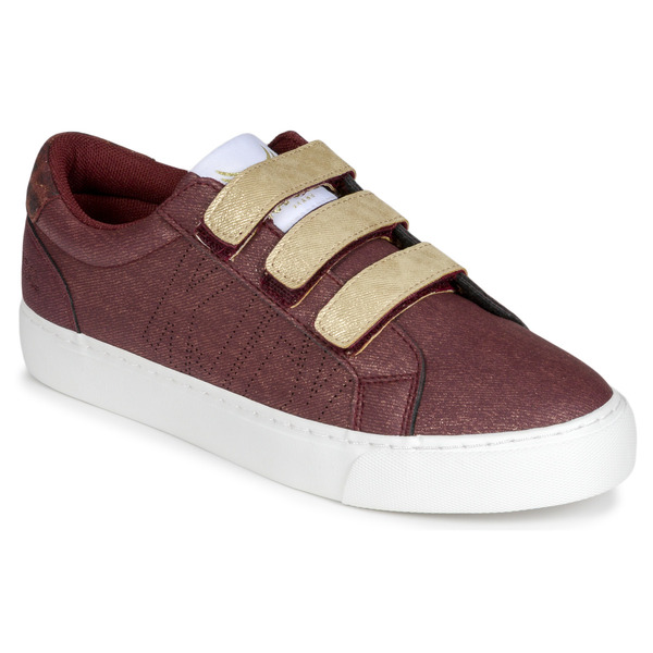  Kaporal  Buty Kaporal  Tippyk  