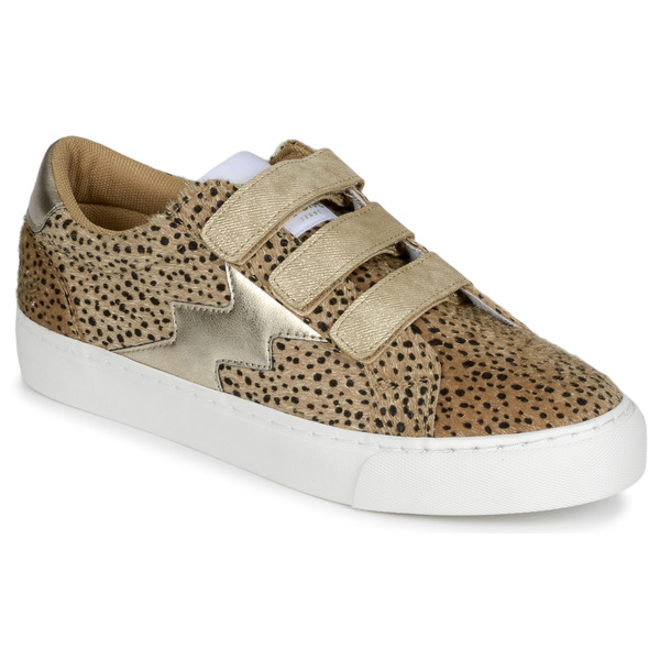  Kaporal  Buty Kaporal  Toundra  