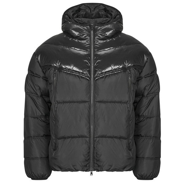  Kaporal  Kurtki Pikowane Kaporal  Bivy  