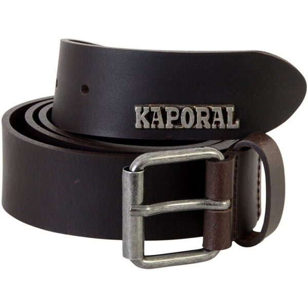  Kaporal  Paski Kaporal  105029  