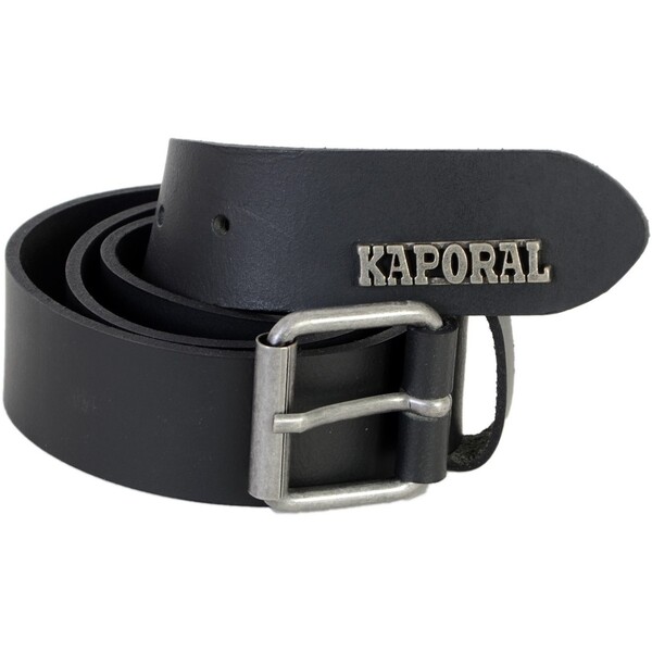  Kaporal  Paski Kaporal  104941  