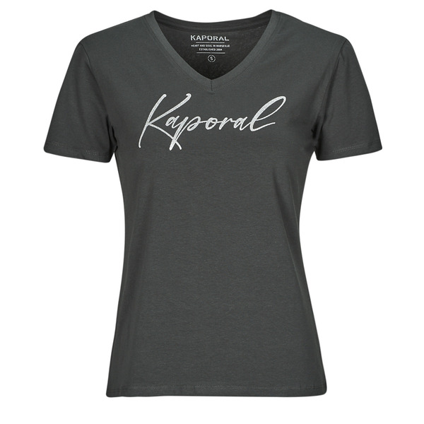  Kaporal  T-shirty Z Krótkim Rękawem Kaporal  Signe  