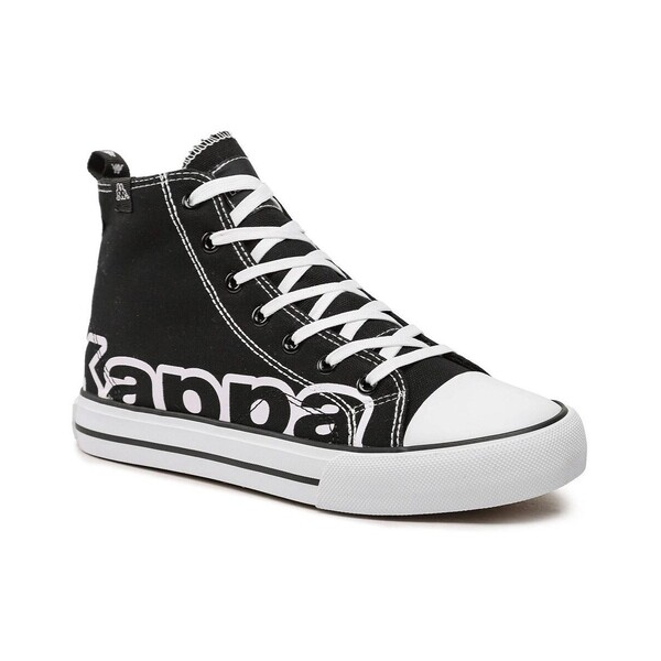  Kappa  Buty Kappa  Abras  