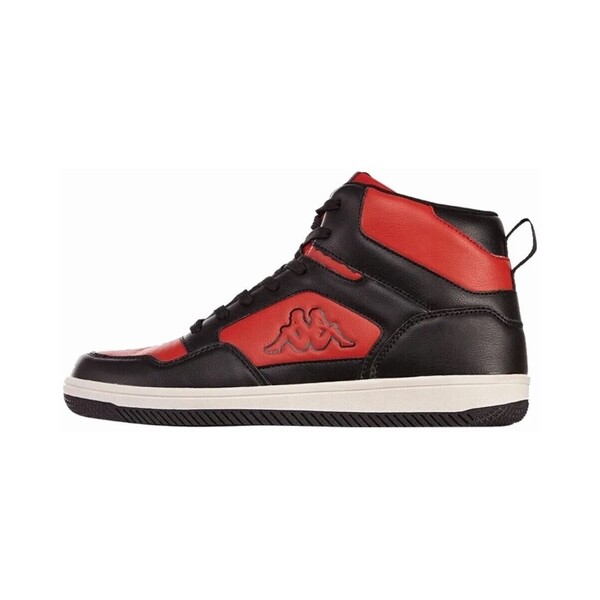  Kappa  Buty Kappa  Alid  