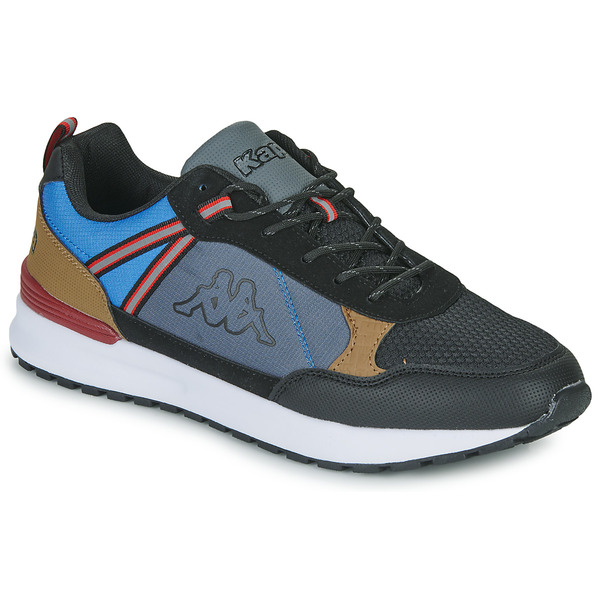  Kappa  Buty Kappa  Antor  
