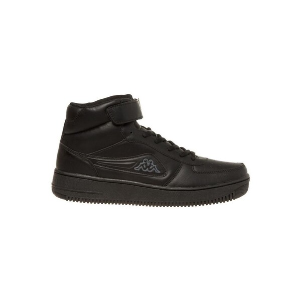  Kappa  Buty Kappa  Bash Mid  
