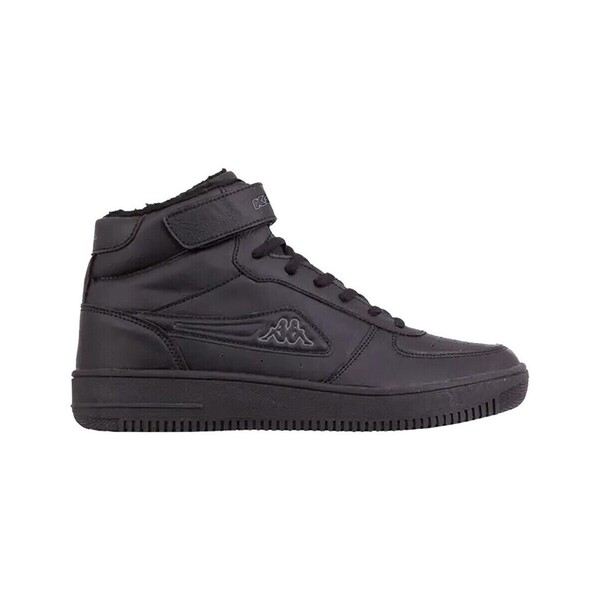  Kappa  Buty Kappa  Bash Mid Fur  