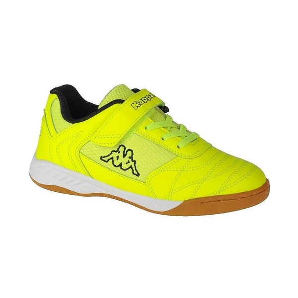  Kappa  Buty Do Biegania Dziecko Kappa  Damba  