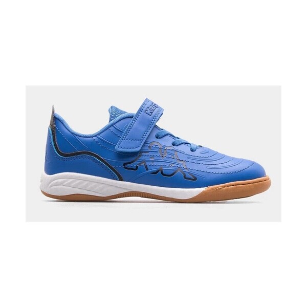  Kappa  Buty Do Piłki Nożnej Dziecko Kappa  261072k6011  