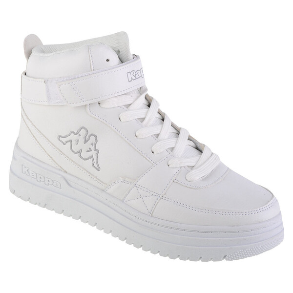  Kappa  Buty Kappa  Draydon  