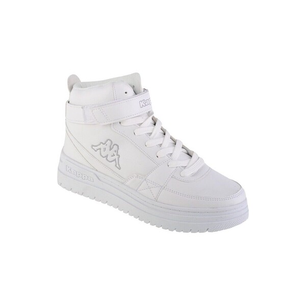  Kappa  Buty Kappa  Draydon  