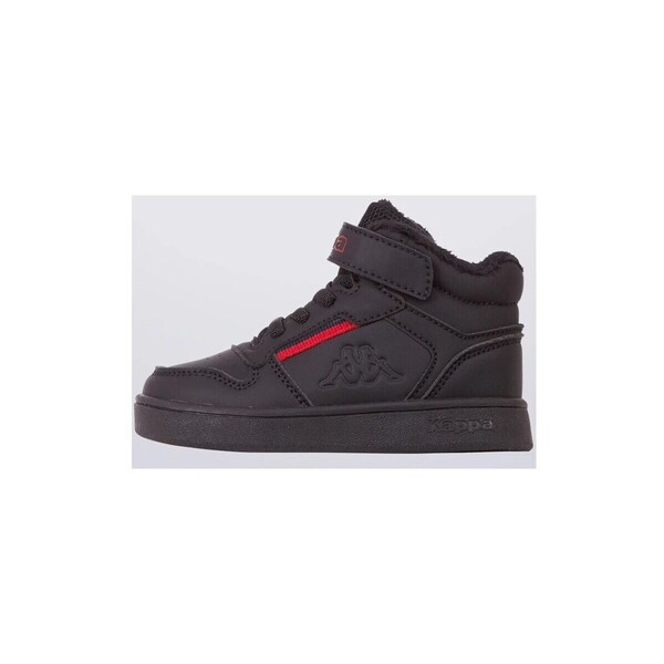  Kappa  Buty Dziecko Kappa  2800171120  