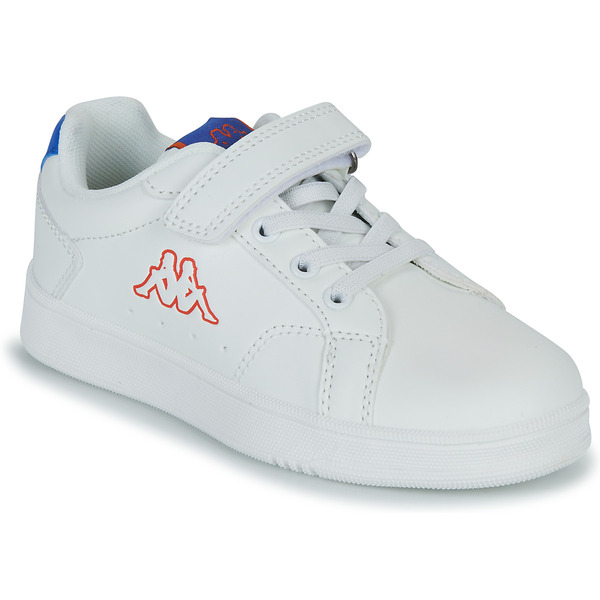  Kappa  Buty Dziecko Kappa  Adenis Kid Ev  