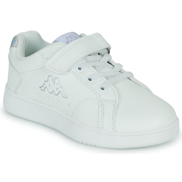  Kappa  Buty Dziecko Kappa  Adenis Kid Ev  