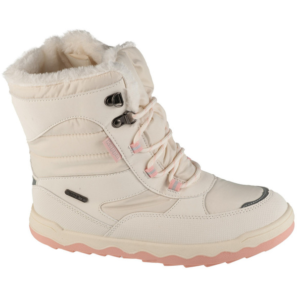  Kappa  Buty Dziecko Kappa  Alido Ii Tex K  