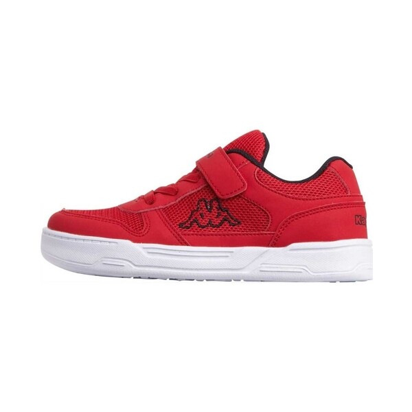  Kappa  Buty Dziecko Kappa  Dalton K  