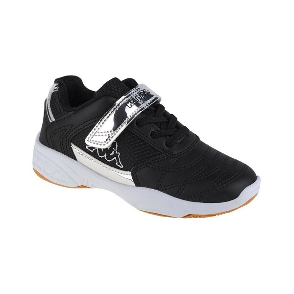  Kappa  Buty Dziecko Kappa  Droum Ii Mf K  