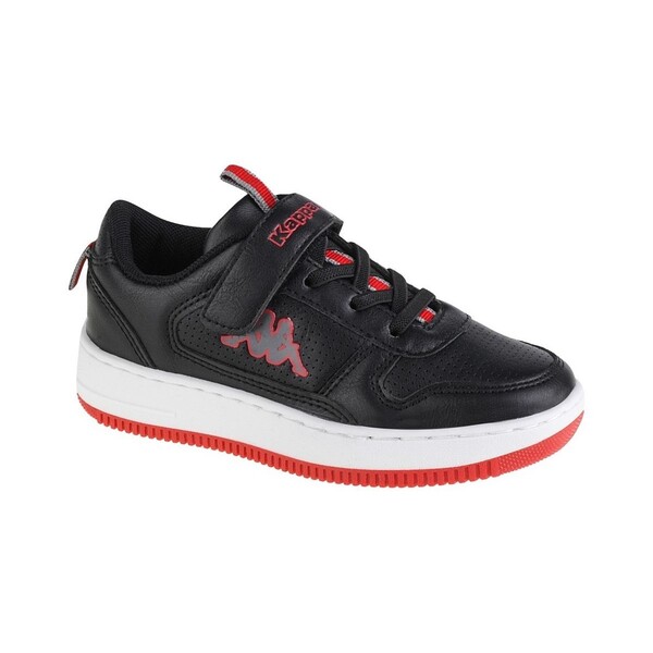  Kappa  Buty Dziecko Kappa  Fogo K  