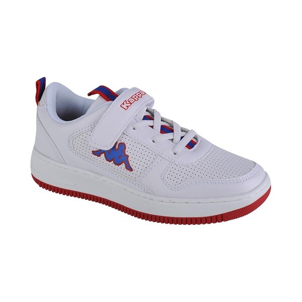  Kappa  Buty Dziecko Kappa  Fogo K  