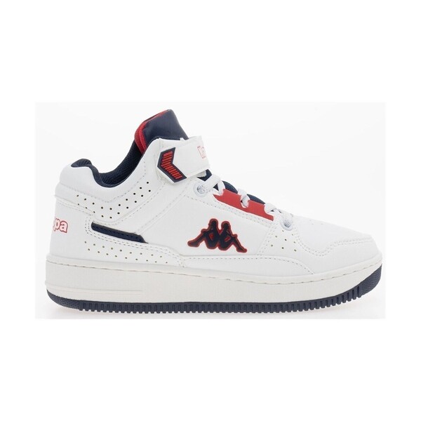  Kappa  Buty Dziecko Kappa  Jonscha  