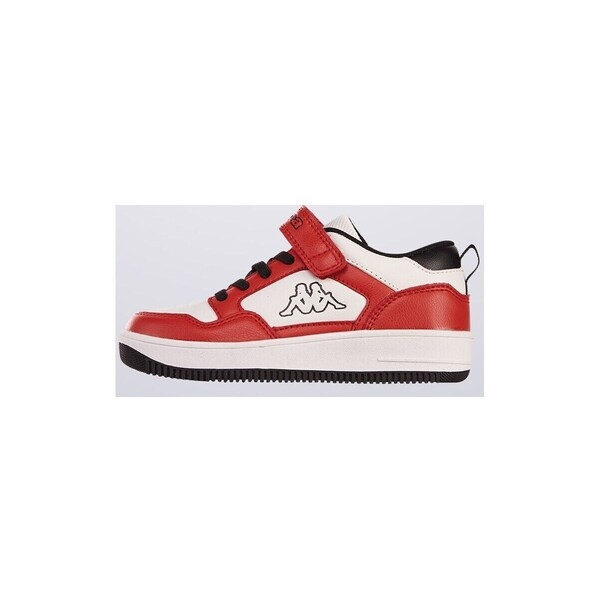  Kappa  Buty Dziecko Kappa  261077k1020  