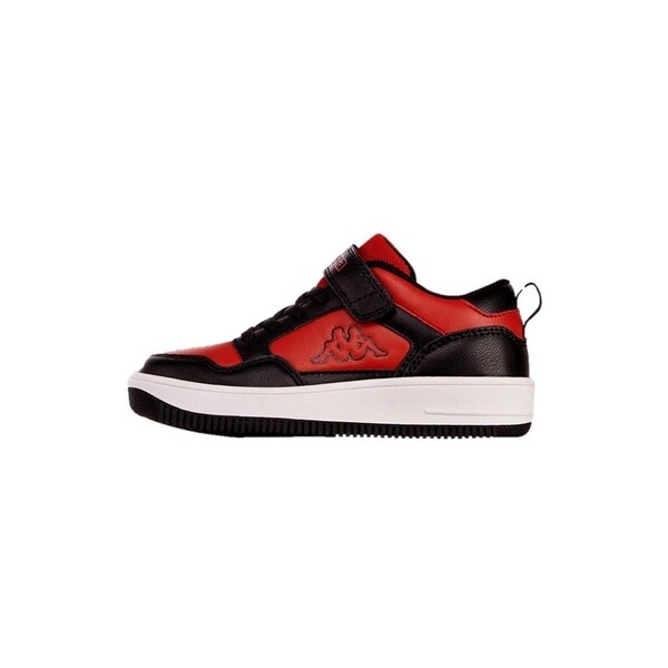 Kappa  Buty Dziecko Kappa  261077k2011  
