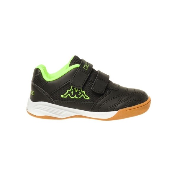  Kappa  Buty Dziecko Kappa  Kickoff K  