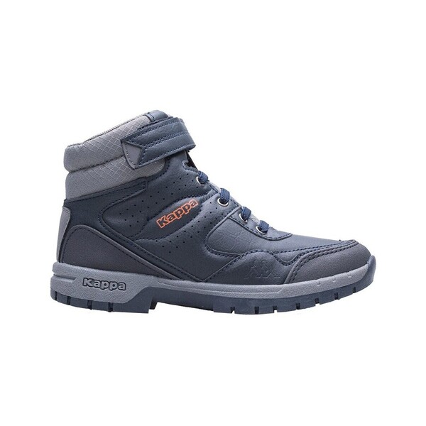  Kappa  Buty Dziecko Kappa  Lithium K  