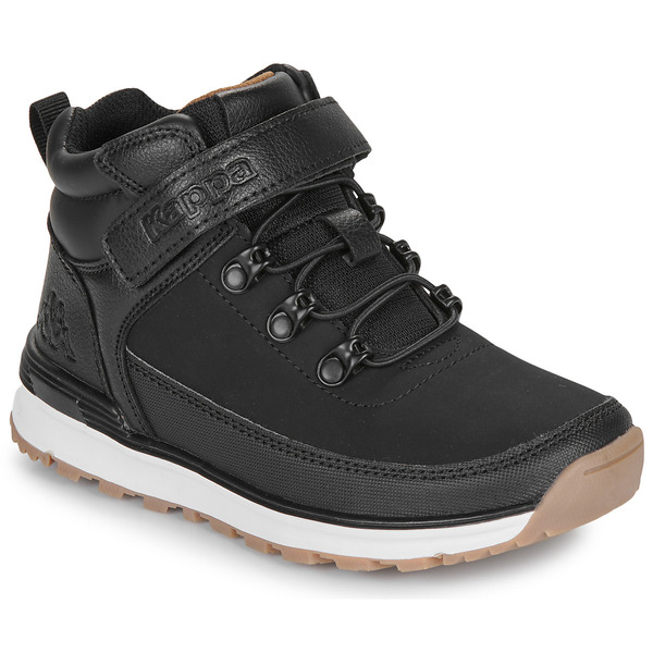  Kappa  Buty Dziecko Kappa  Logo Monsi Md Ev Kid  