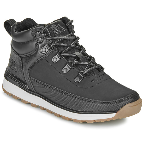  Kappa  Buty Dziecko Kappa  Logo Monsi Md Jr  