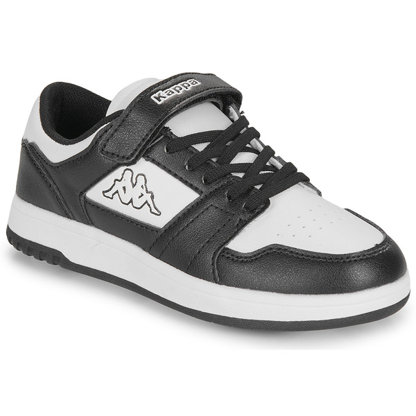  Kappa  Buty Dziecko Kappa  Logo Rernal Ev Kid  
