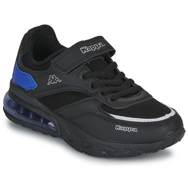  Kappa  Buty Dziecko Kappa  Logo Saigon Ev Kid  
