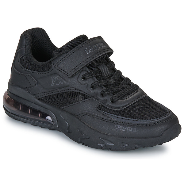  Kappa  Buty Dziecko Kappa  Logo Saigon Kid  