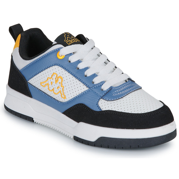  Kappa  Buty Dziecko Kappa  Manis Kid  
